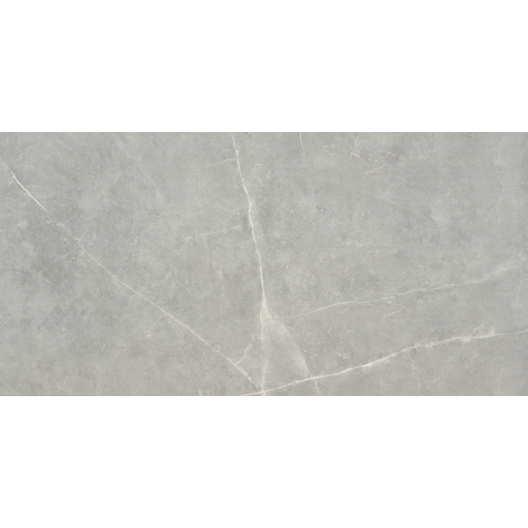 STERLINA II - 12X24, GRAY, POLISHED